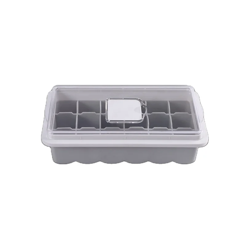 Customized high-quality recyclable and environment-friendly Chocolate Mold, clear and transparent plastic mold