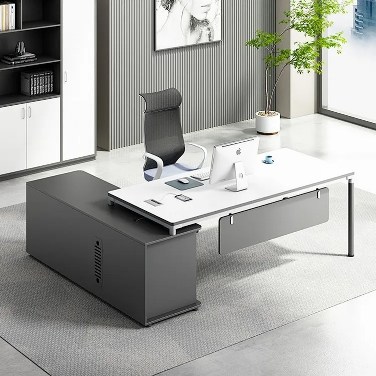 Virtual Computer Desk Tables Wooden Computer Desk Table Computer Desk