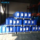 Acid Acetic Acid Jelly Can Ethanoic Acid 99.8% Acetic Acid Industrial Grade Organic Compound 5gallon 30kg