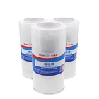 New Arrival Wrapping Pallet Stretch Film Wrap Roll