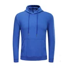 Hoodies Plain Hoodies Wholesale Embroidery Dress Anime Blank Tie Dye Plain Sweatshirts Unisex Custom Men's Hoodies Men