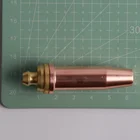Gloor Type 81021P Propane Gas Cutting Nozzle