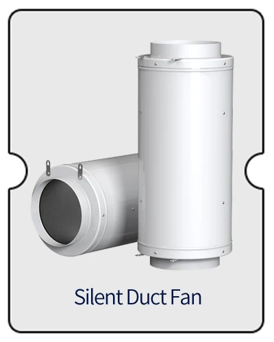 Indoor Dryer Vent Filter, Aluminum, wfvf - detail 24