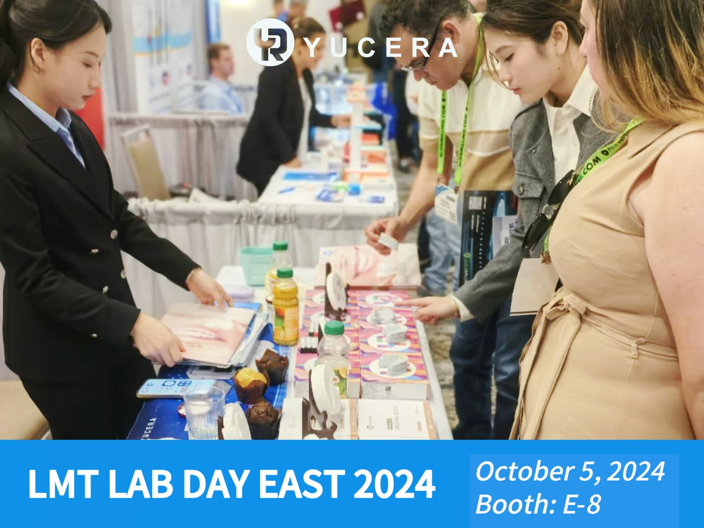 Escaner 3D Intraoral Escner Dental Panda Escner Yucera Dental Intraoral Escaner Intraoral