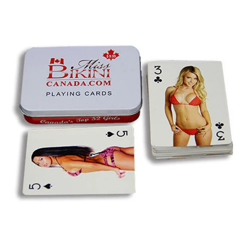 Sexy cards fuck - Real Naked Girls