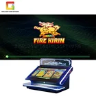 Get Profit Play Game Online Fire Kirin Online Fish Game App