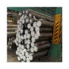 Alloy Low Price Sale Custom Steel Blocks 4140 Steel Block High Quality Alloy Steel Block