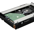 Tb 1 HPE 2 TB Hard Drive 2.5" Internal SAS 12Gb/s SAS 7200rpm 1 Year Warranty Hp Server Hardware