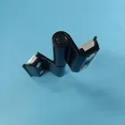 Hinge Profile Aluminum Hinge Professional Hinge Factory Egypt Aluminum Profile Hinge