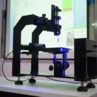 Measurement Contact Angle Measurement Contact Angle Contact Angle Measurement Contact Angle Meter