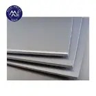 Aluminum Aluminium Aluminum Plate Aluminum Sheet Aluminium Plate 7075 1.5 Mm Thickness Aluminum Sheet