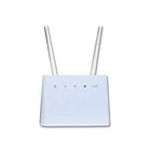 Sim Low Price Network Wireless Routers 2.4ghz 300mbps Modem Wifi Router 4g Sim