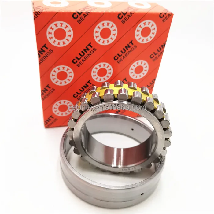 NN3012KSP Bearing (4)