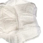 Adult Adult Diaper Elderly Economic Cheap Sleepy Depend Elder Senior Adult Diapers For The Old