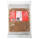 Authentic Japanese Ramen soup base " Katsuobushi dashi powder "