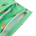 Bag Baby Diaper Waterproof Directly Factory Price Custom Diaper Bag Set Waterproof Baby Dry Bag Wet Bag