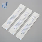 Stock Oral Swab Diagnostic Swab Flocked Swab Price