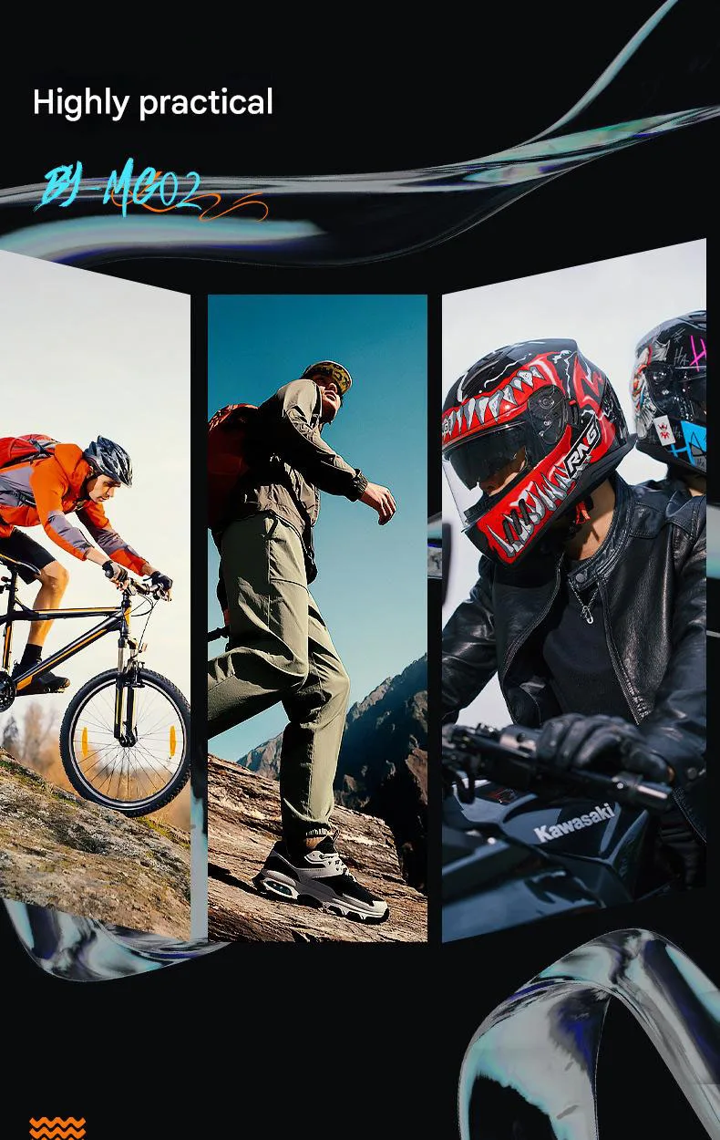 Unisex Sports Gloves for Cycling Weight Lifting & Travel-Lightweight Breathable Non-Slip Design Touchscreen Needle Detection