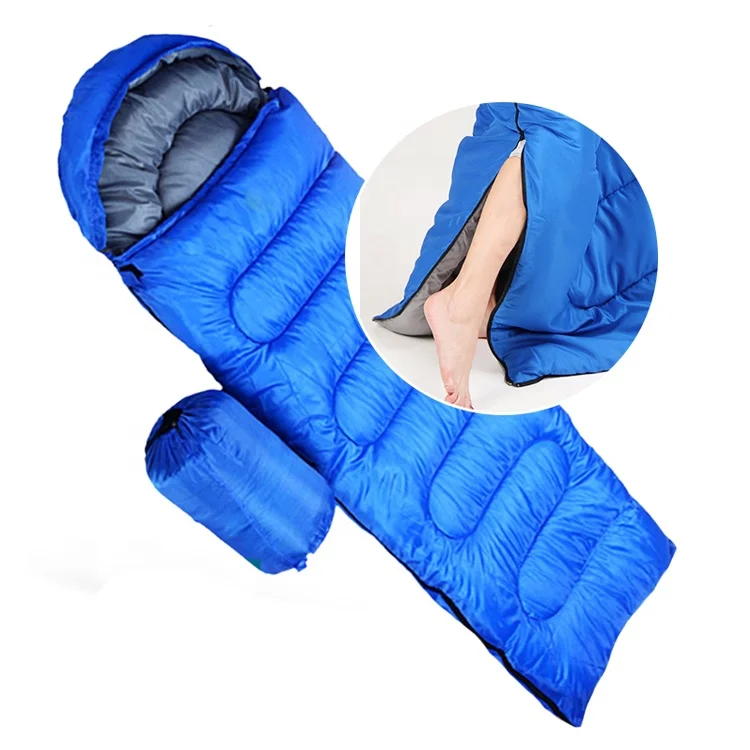 Camping And Hiking Waterproof Wholesale 