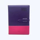 Your Office Supplies Design Your Own Notebook Custom B5 Size Weekly Monthly Daily Planners And Notebooks