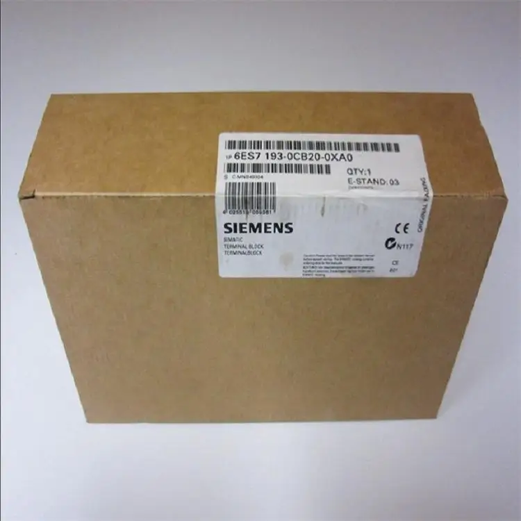 Solenoid valve Solenoid valve