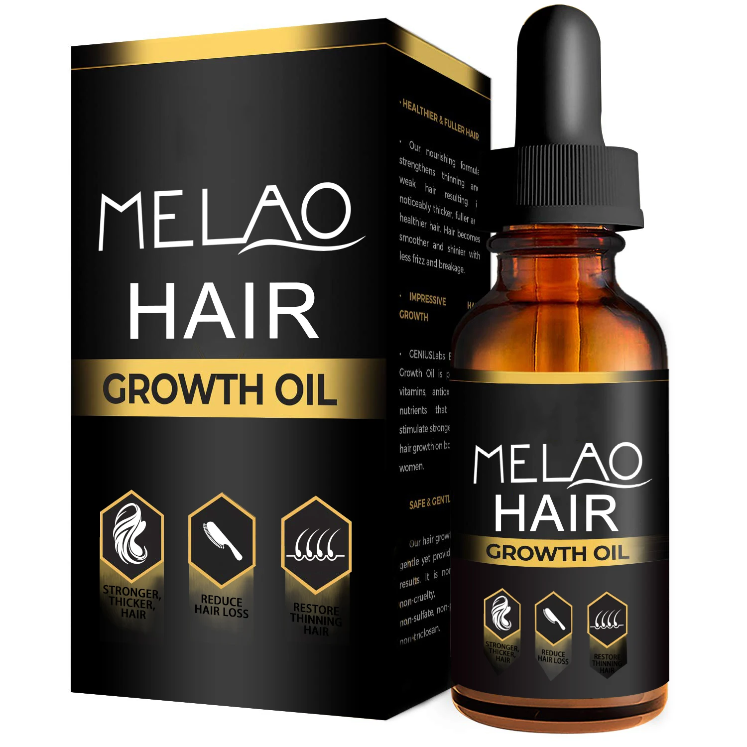 Best Hair Growth Oil For Women Men African Korean Wholesale Pure Castor  Natural Oils Care Bulk - Buy Hair Growth Serum,Hair Growth Serum Oil,Biotin Hair  Growth Serum Product on 