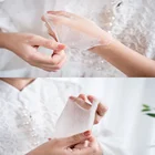 Whitening Facial Hyaluronic Moisturizing Whitening Skin Care Facial Silk Mask