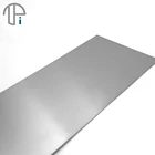 Titanium Titanium Foil Medical Titanium Strips Gr1 Gr2 Titanium Foil For Sale