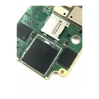 Digital Voice Recorder Digital Pcb Assembly Digital Scanner Digital Voice Recorder Pcb Board Electronic Pcba