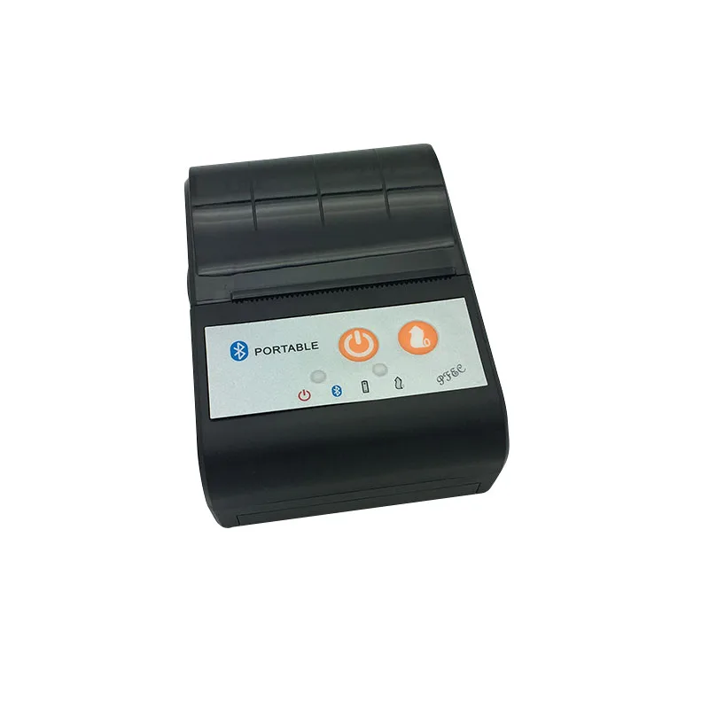 print pocket for android