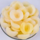 Pears Pear Pear Canned Pear 850g Canned Pears In Pear Juice Content Are Available In China