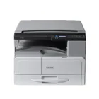 Brand New Original Ricoh Aficio MP2014A 2014N 2014DN 2014ADN Copier