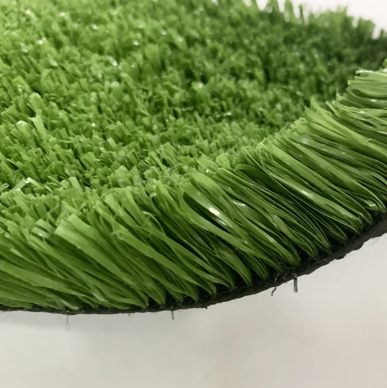 40mm 16800density good quality waterproof grass artificial
