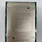 4210 Genuine Sever Processor 2.20 GHz 10 Cores CPU Silver 4210