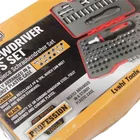 Tools Set Repair Kit Professional Electrician Tools Show Box Gunsmith Screwdriver Set With Ce Certificate