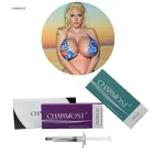 Breast Long Last 2cc Cross Linked Breast Butt Penis Enhancement Hylauronic Acid Dermal Filler