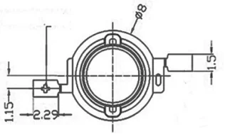 1w drawing (2).png