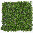 Plant Plants Flowers Environmental Protection Artificial Plant Manufacturer Plants And Flowers Wall