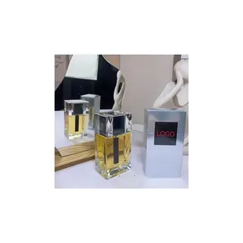 Wholesale  OEM &ODM  inportado  original 50ML 100ML women's and mens Floral / Fruity / Spicy / Woody Scent perfumes