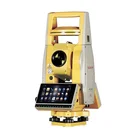 Quality Equipment High Quality All-In-One Intelligent Theodolites Total Station Survey Equipment