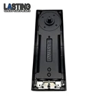 Superior Floor Glass Door Floor Hinge Superior Double Cylinder Glass Door Floor Spring 200KG Floor Spring Floor Hinge