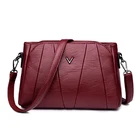 Handbags China Women's Handbags 2021 Wholesale Bags Customized Cross-body Bags Luxury Women's Handbags China Factory