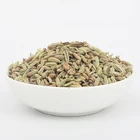 Seeds Cumin Seeds And Fennel Seeds In Tamil Spice