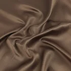 Recycled Bedding Recycled Microfiber Fabric China Professional Manufacture Recycled Microfiber Bedding Fabric