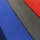 Warp Fabric China Supplier 100% Polyester Warp Knitted Fabric Super Poly For Sportswear