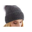 Winter Beanie 2021 Winter Women Slouchy Silk Beanie Hat