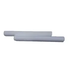 Advanced Tube Ceramic Porous Filter Bespoke Advanced Porous Ceramic Filter Tube