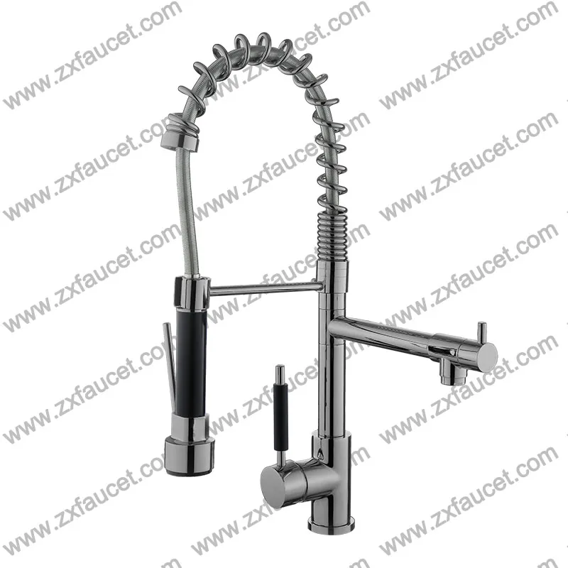 spring kitchen faucet4.jpg