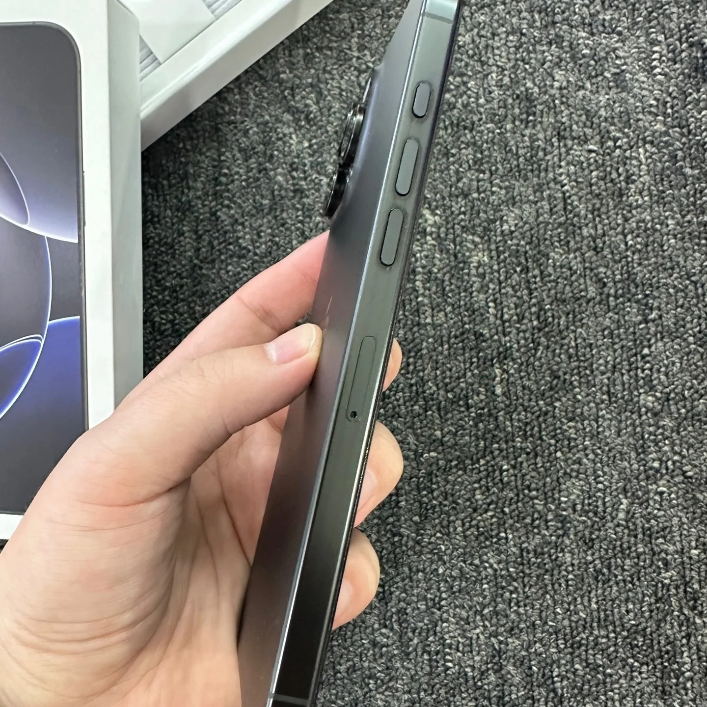 Hd5b8ec3a3b734abfaed8d218f6eb57da6