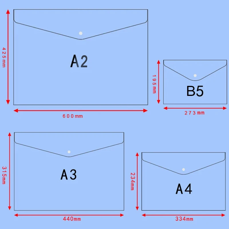 Envelope size 001.jpg